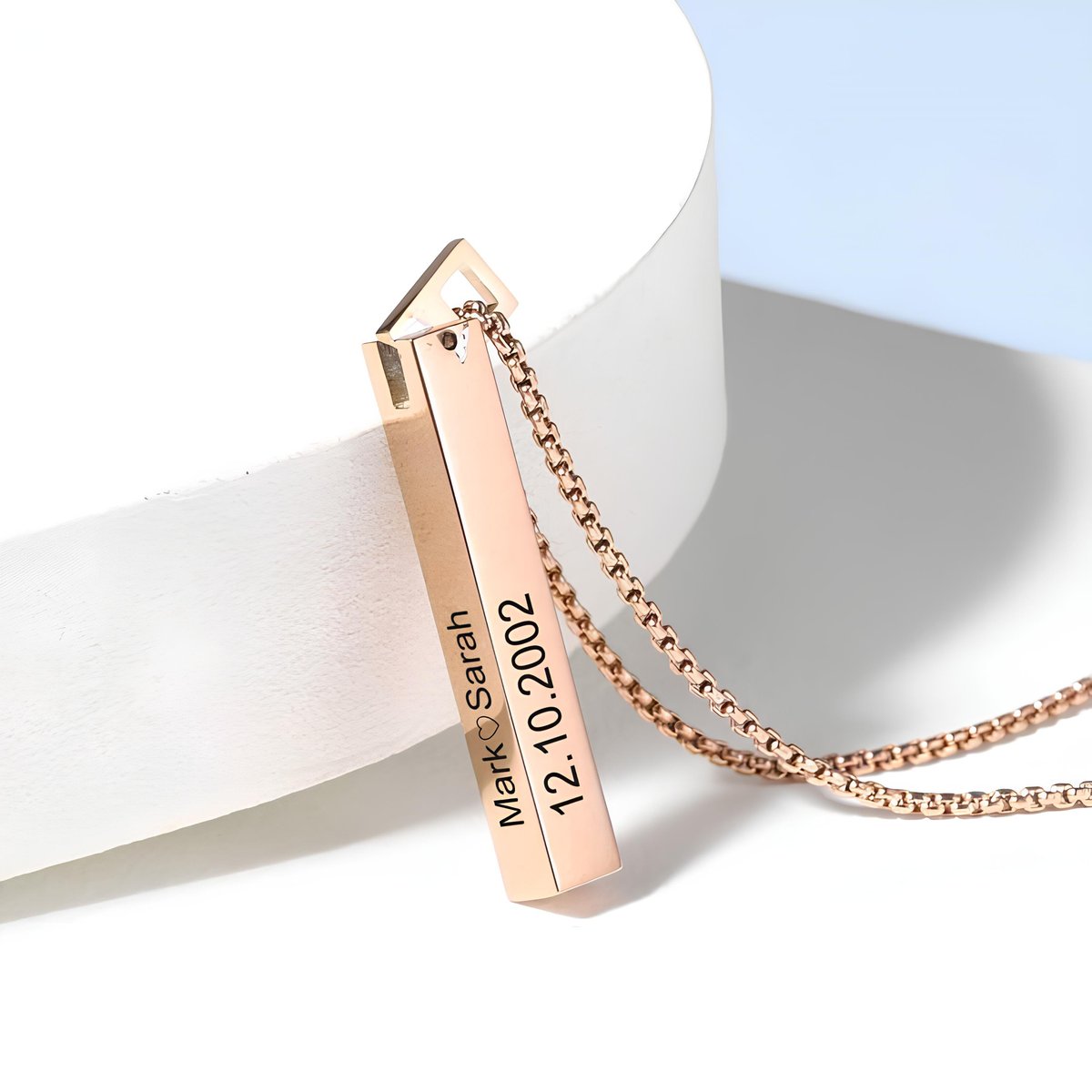 3d-bar-necklace-rose-gold