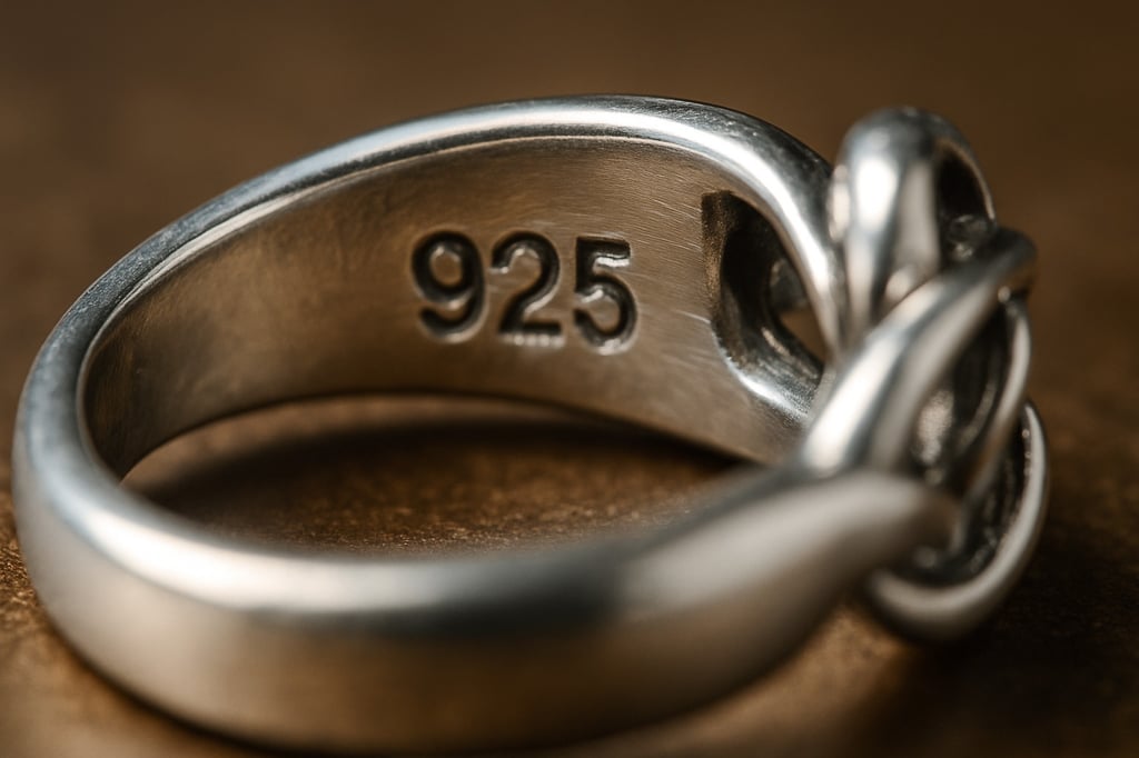 925_stamp_sterling_silver_ring_closeup