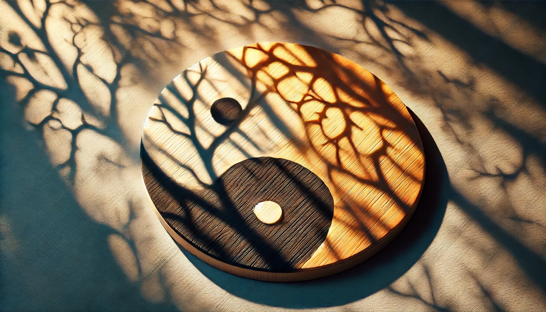 Yin-Yang-Light-Shadow