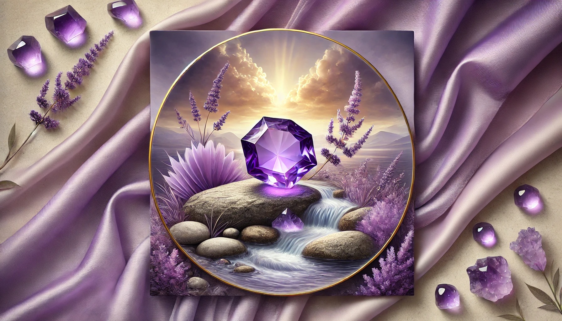 amethyst-serenity-and-strength