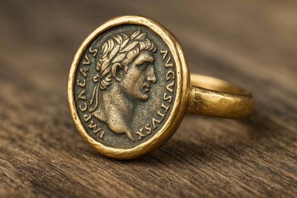 ancient_coin_jewelry_collection_authentic_pieces