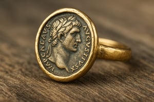 ancient_coin_jewelry_collection_authentic_pieces