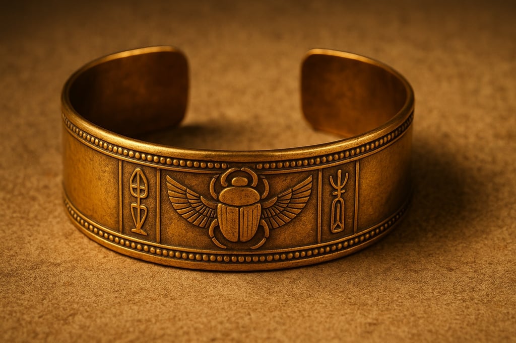 ancient_egyptian_gold_cuff_with_scarab
