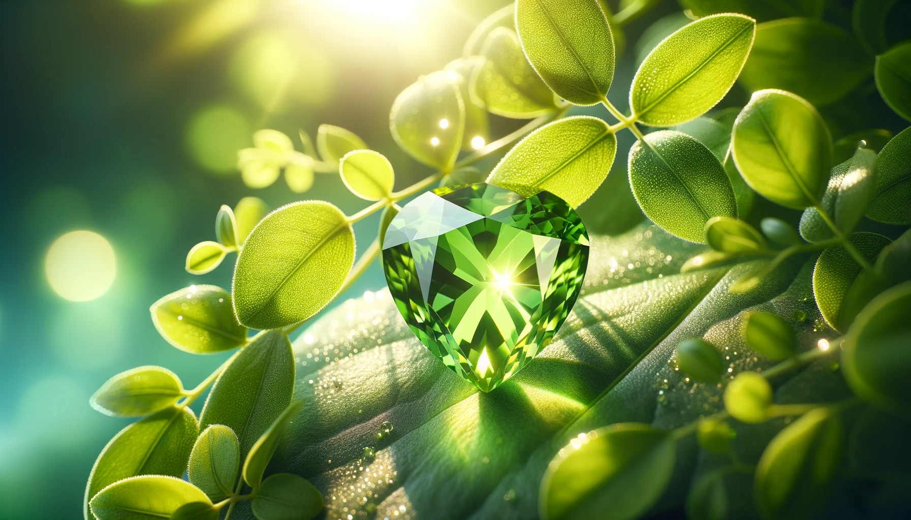 august-birthstone-peridot