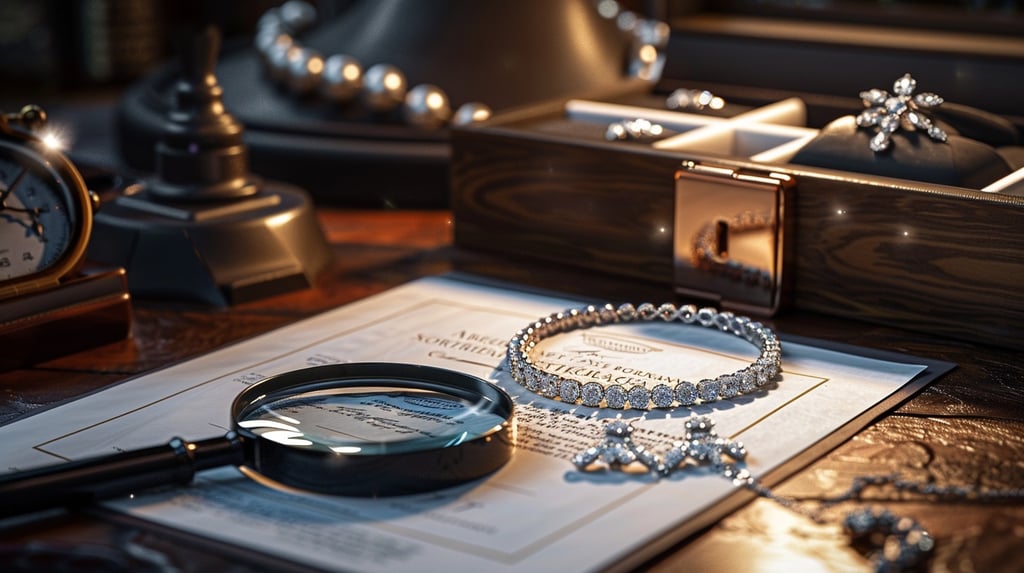 authentic-designer-jewelry