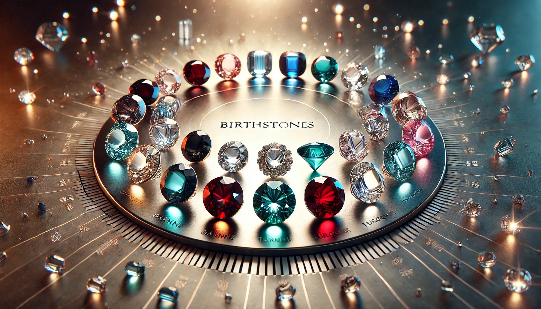 birthstone-chart-12-gemstones