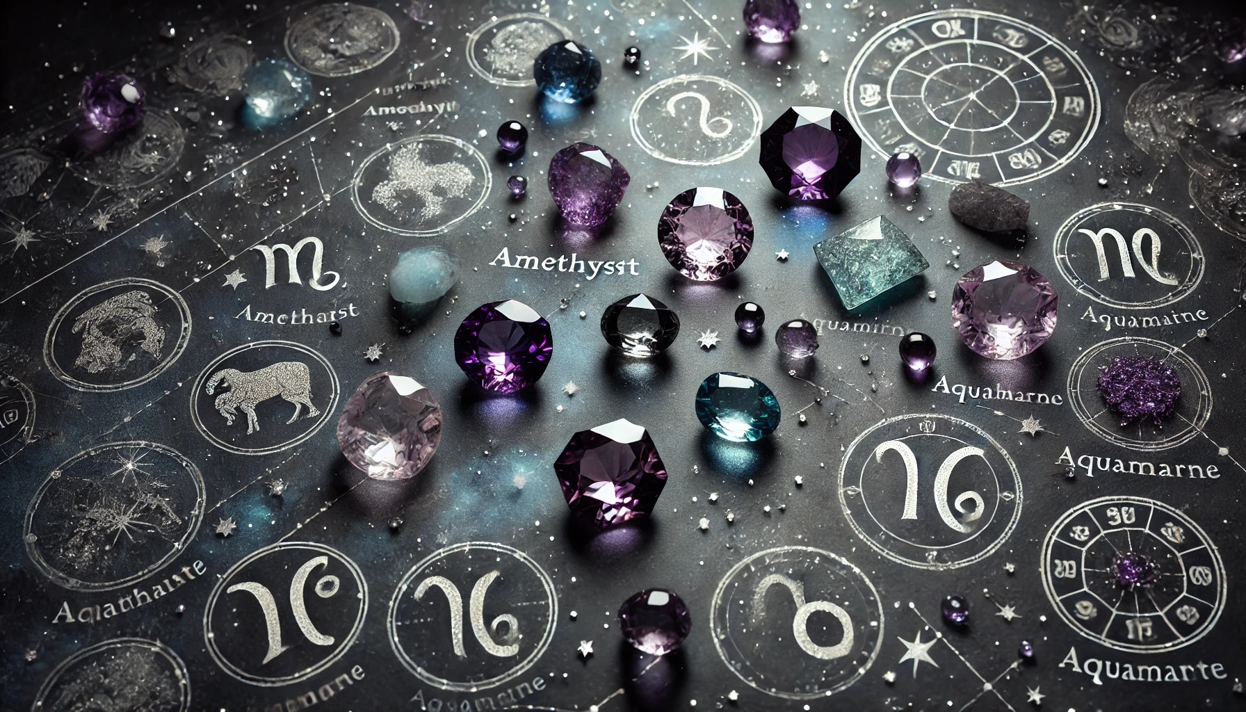 birthstones-zodiac.