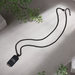 black-dog-tag-pendant