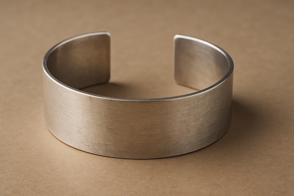 bold_open_silver_cuff_closeup