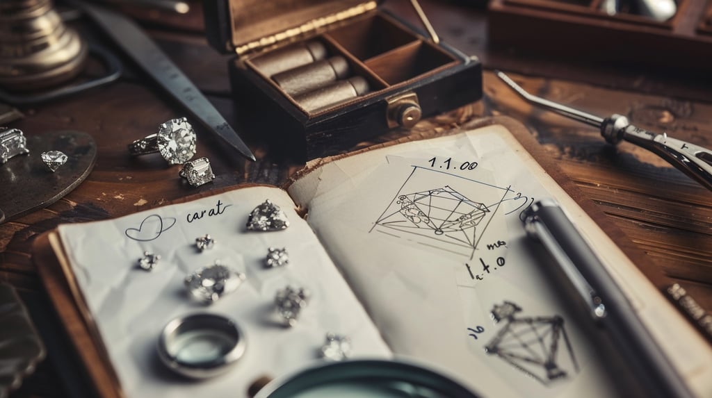 carat-weight-design-process