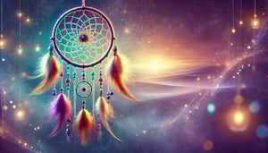 dream-catcher-meaning