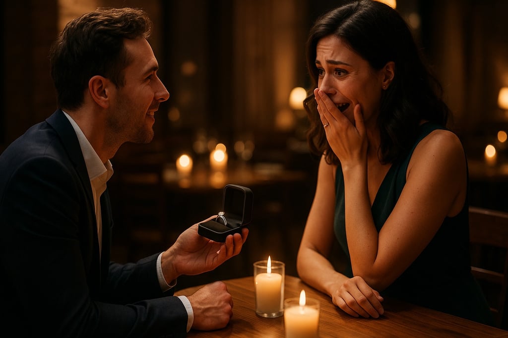 engagement_proposal_candlelit_restaurant_scene