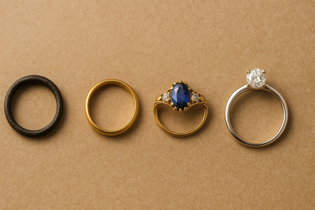engagement_ring_history_timeline_four_styles