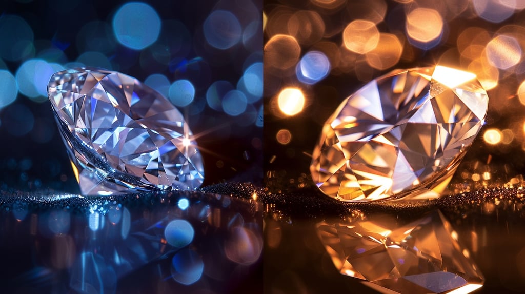 gemstone-sparkle-split-screen