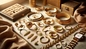 gold-plated-vs-gold-filled-vs-gold-vermeil