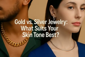gold-vs-silver-jewelry-on-different-skin-tones-photo