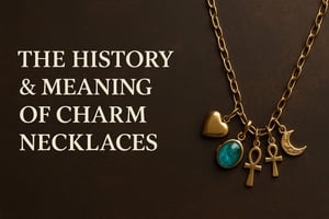 history-and-meaning-of-charm-necklaces-cover