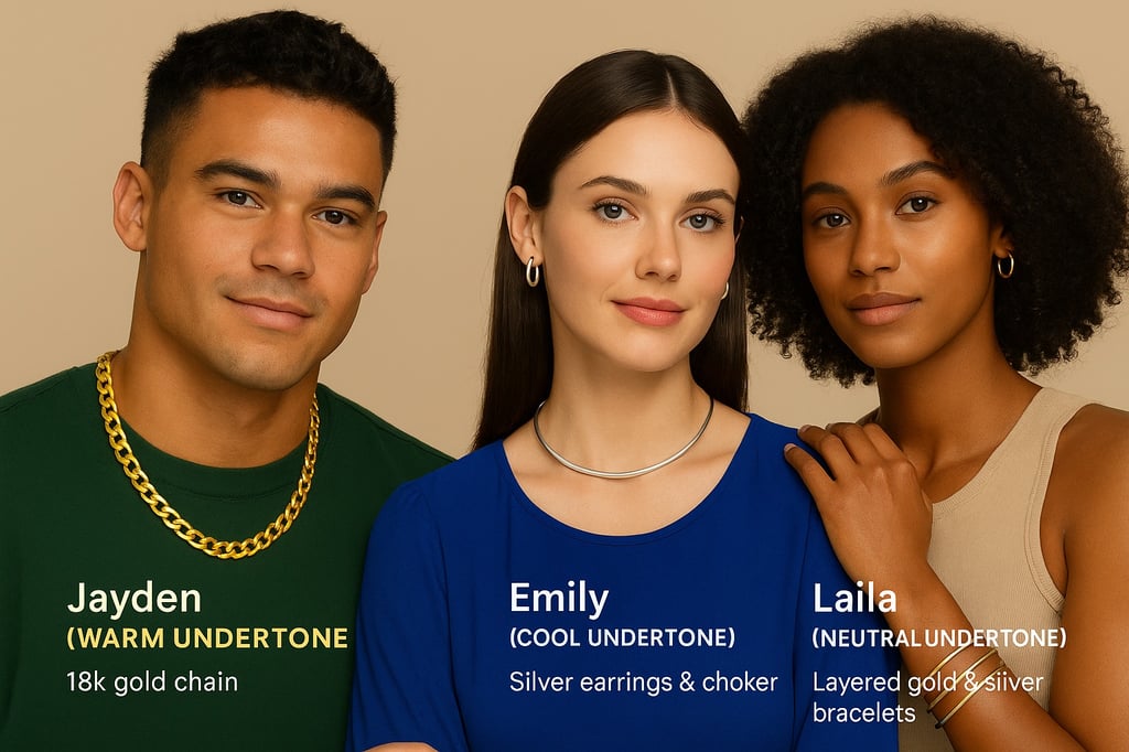 how-to-choose-gold-or-silver-jewelry-style-photo