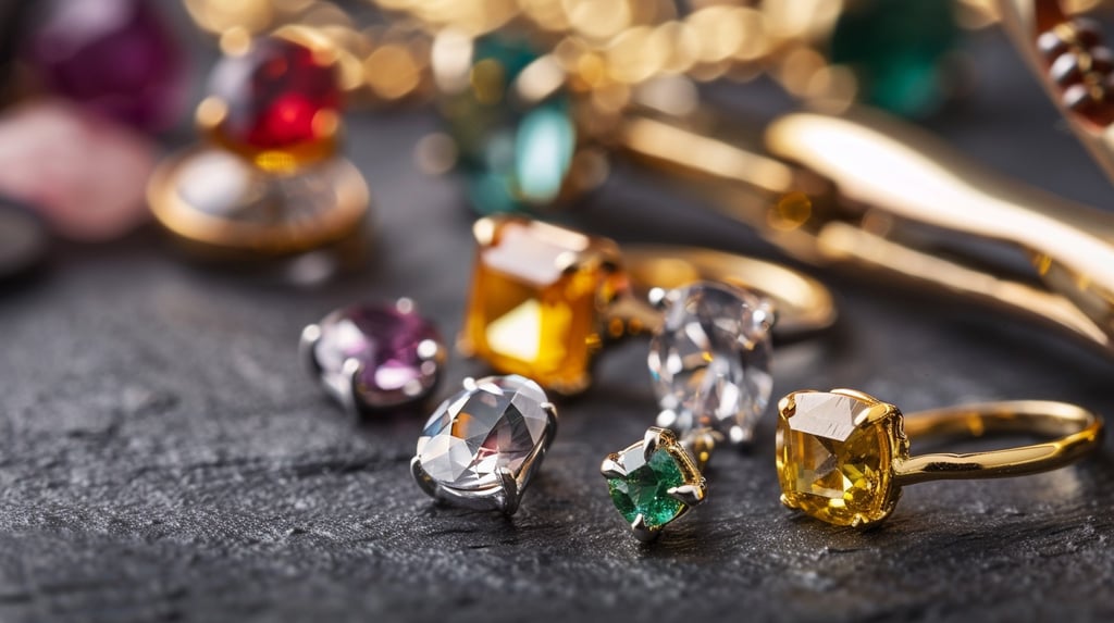identify-fake-gold-silver-gems