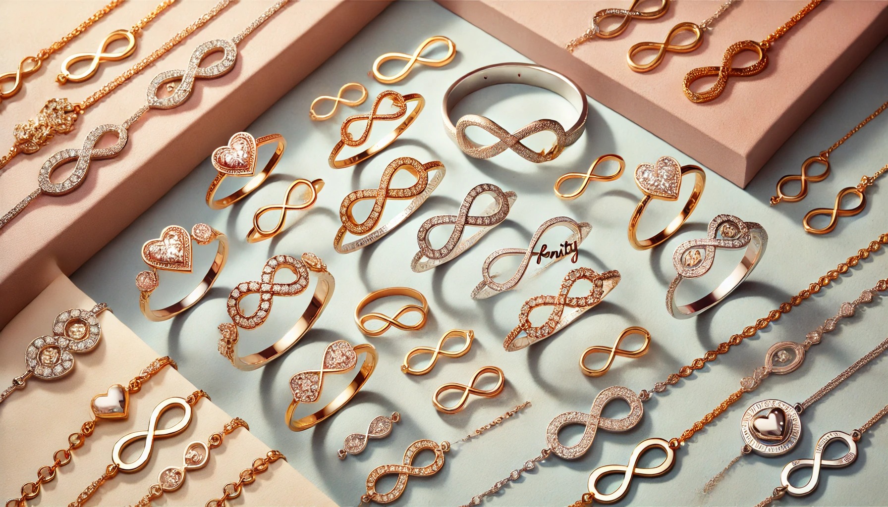 infinity-themed-jewelry