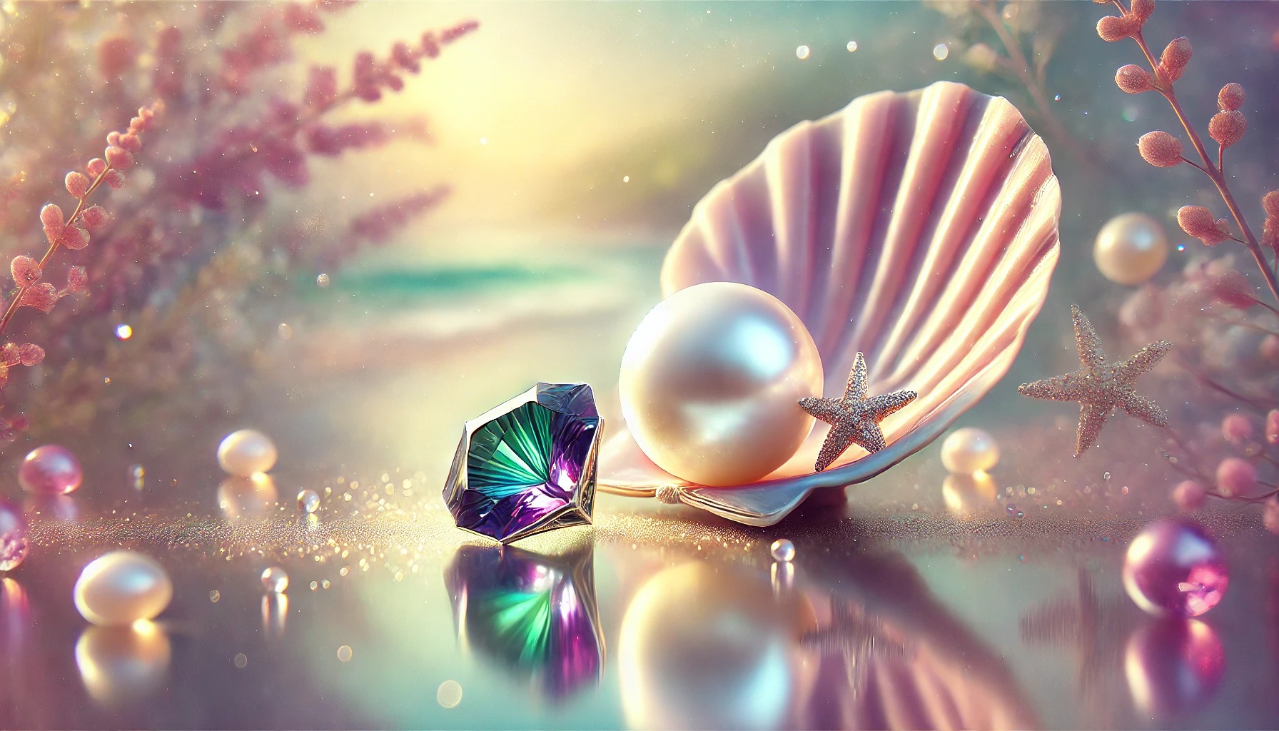 june-birthstones-pearl-alexandrite