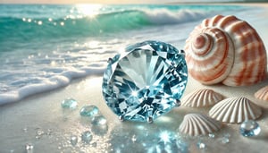 march-birthstone-aquamarine