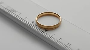 measuring_existing_ring