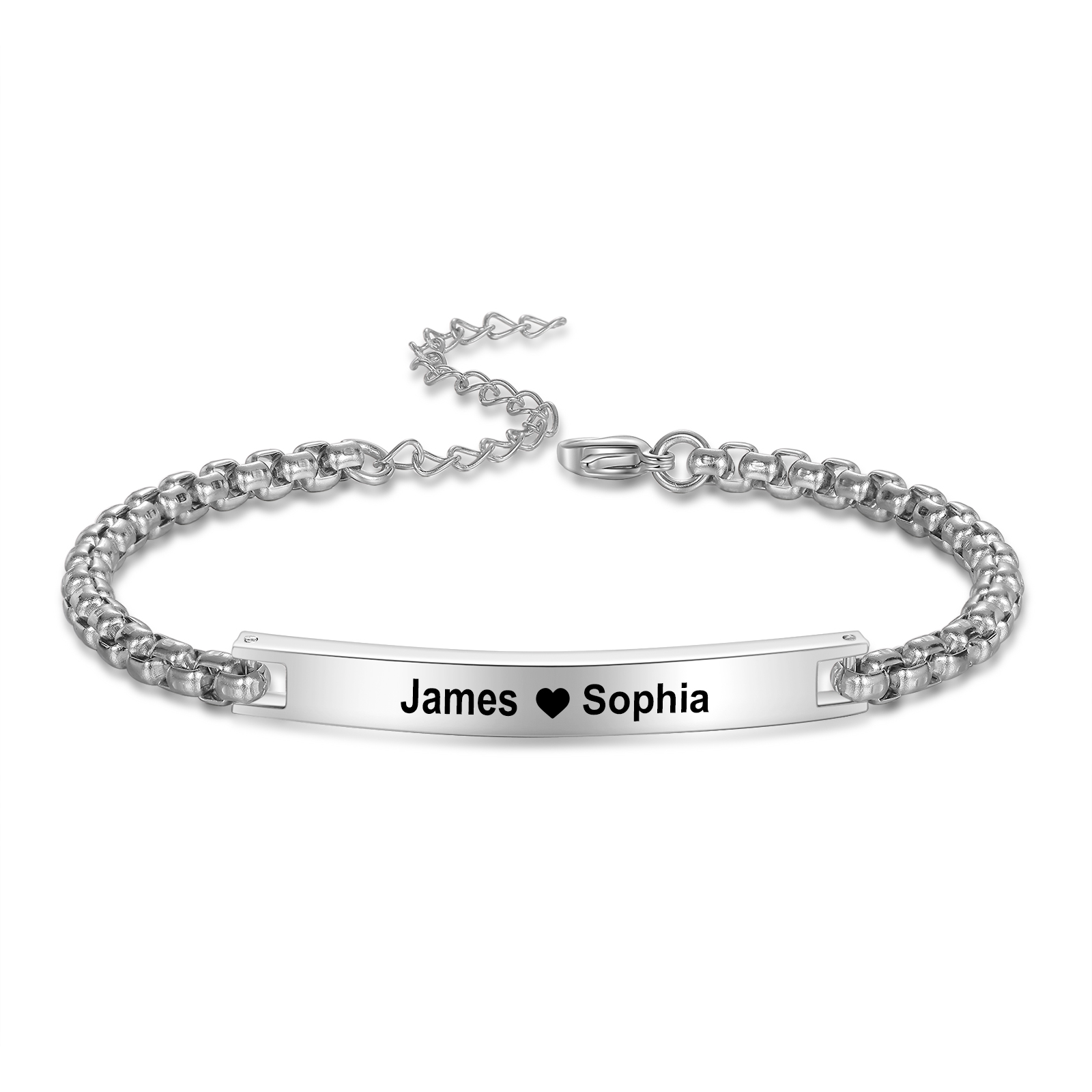 mens_bracelet_product_details_size