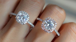 moissanite-diamond-comparison-hand