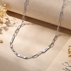 mom-necklace-engraved