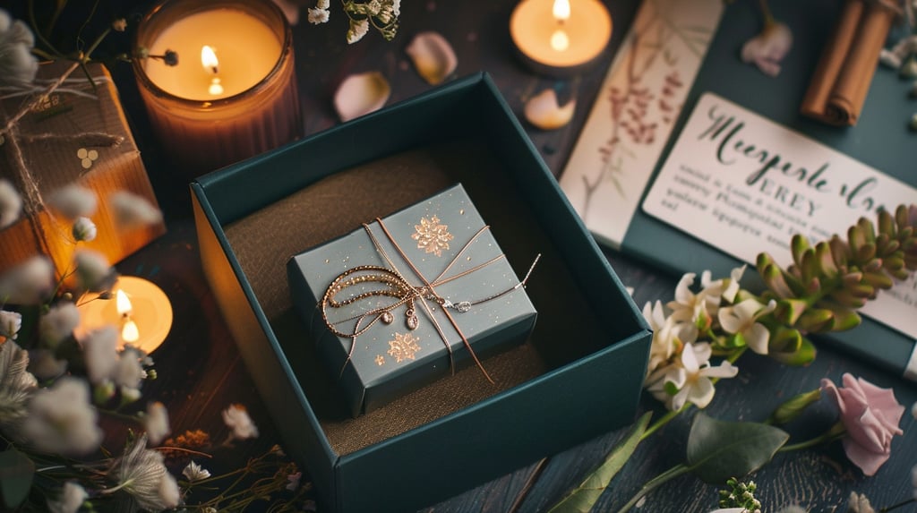 mothers-day-jewelry-message