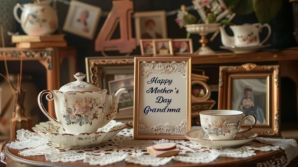 mothers-day-message-for-grandma