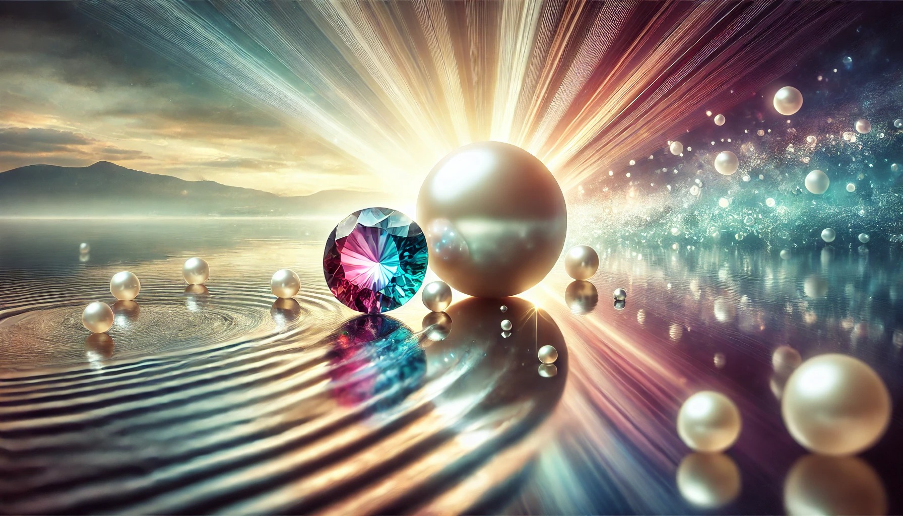 pearls-alexandrite-inspire-change