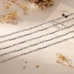 personalized-mom-necklaces