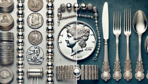 pure-vs-sterling-silver