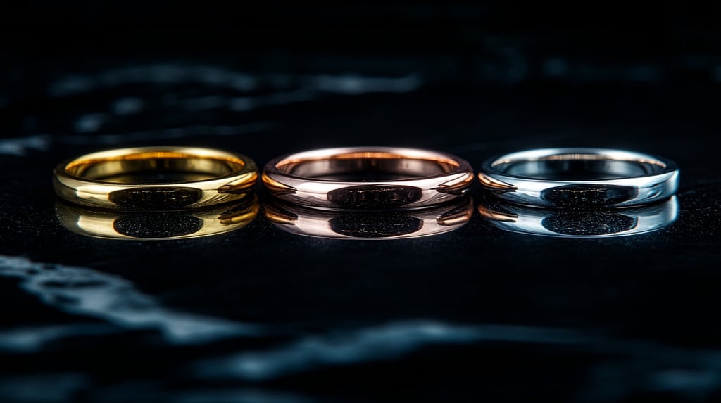 rose-gold-vs-yellow-gold-vs-silver