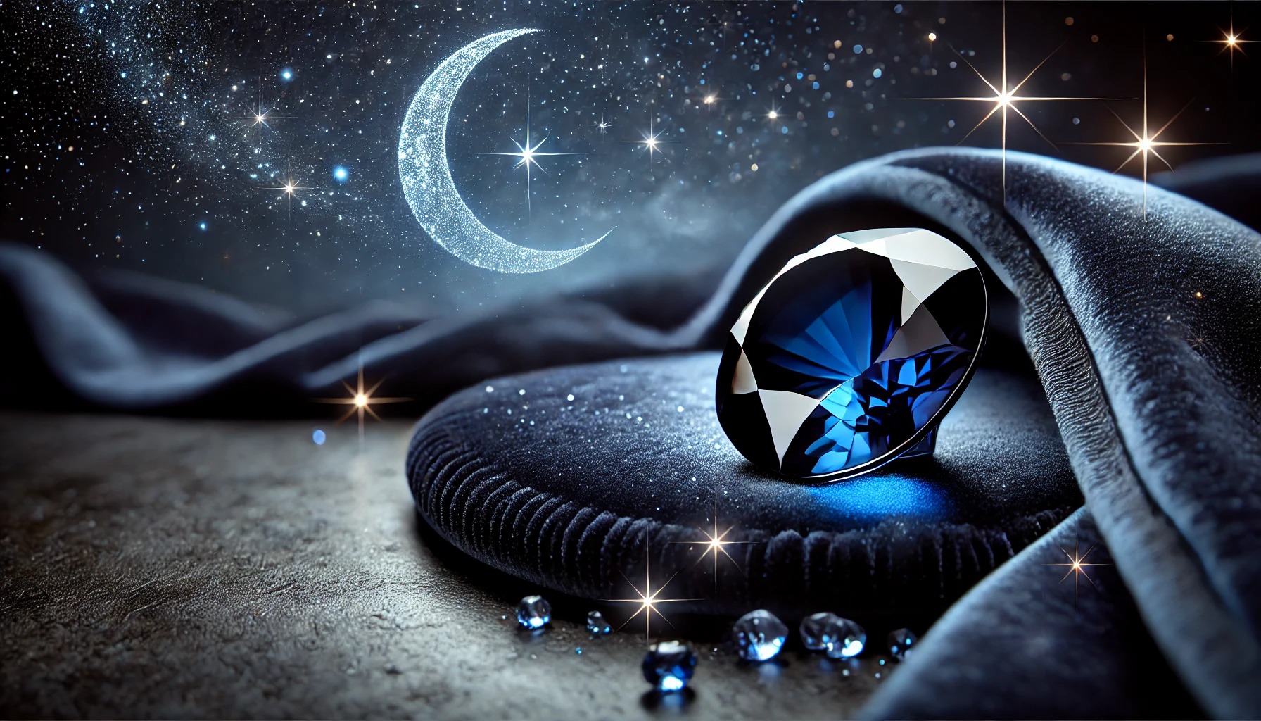 sapphire-meaning-september-birthstone