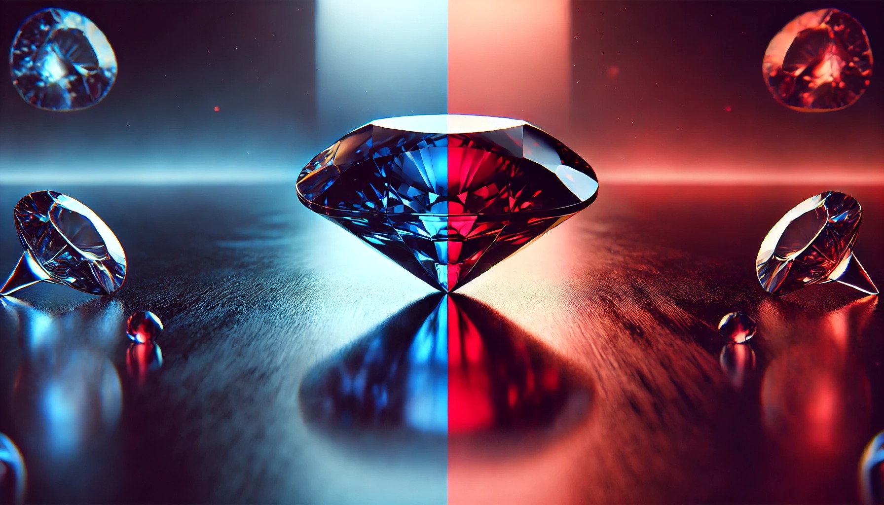 sapphire-vs-ruby-comparison