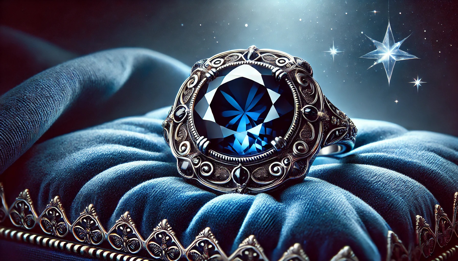 september-birthstone-sapphire-1