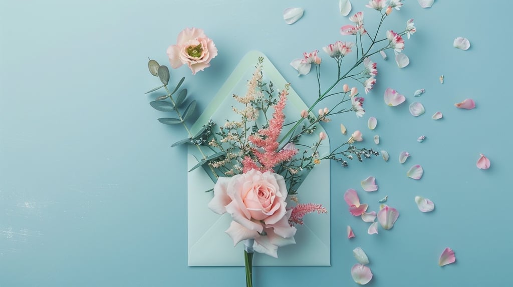 short-mothers-day-message-note