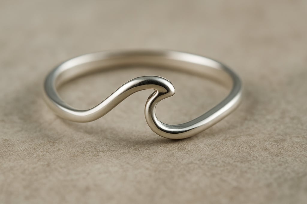 silver_wave_ring_minimalist_closeup