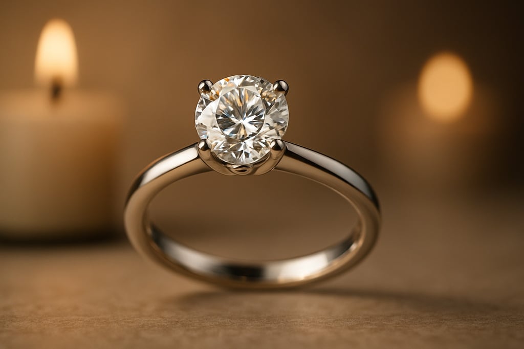 solitaire_diamond_ring_closeup_warm_background