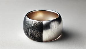 sterling-silver-tarnish-process