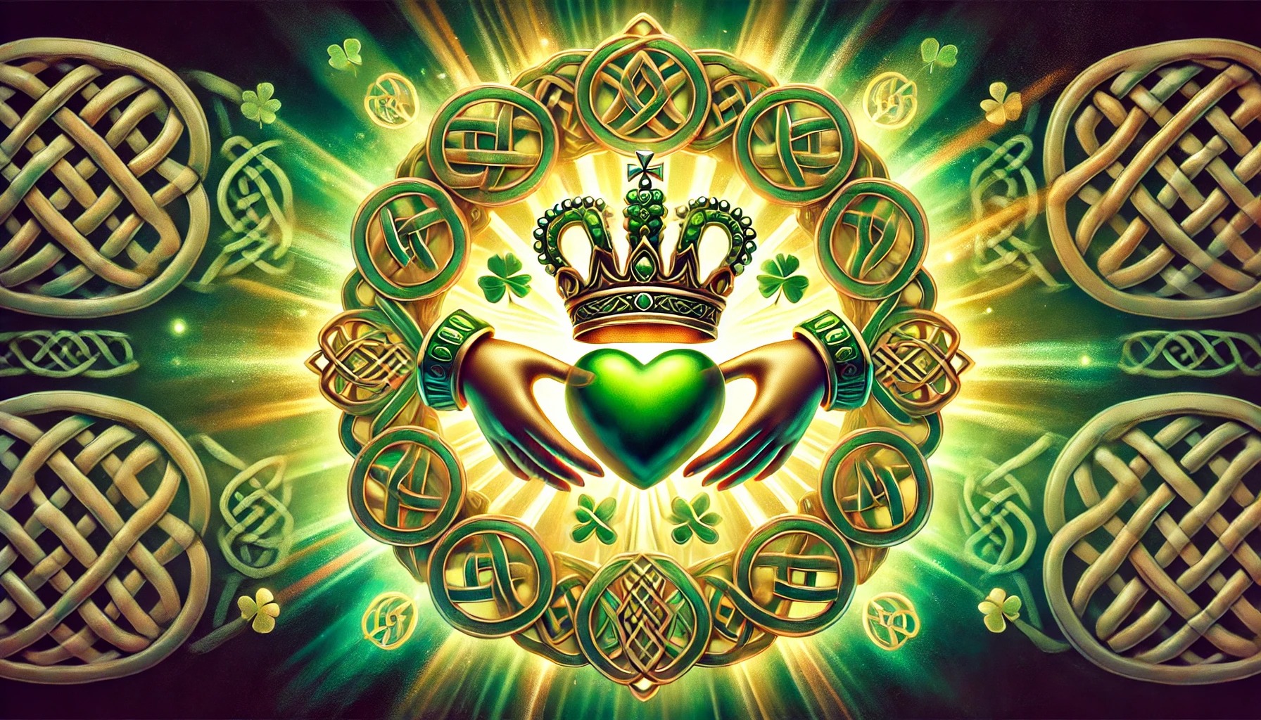 symbolic-elements-claddagh-ring