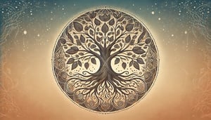 tree-of-life-cover