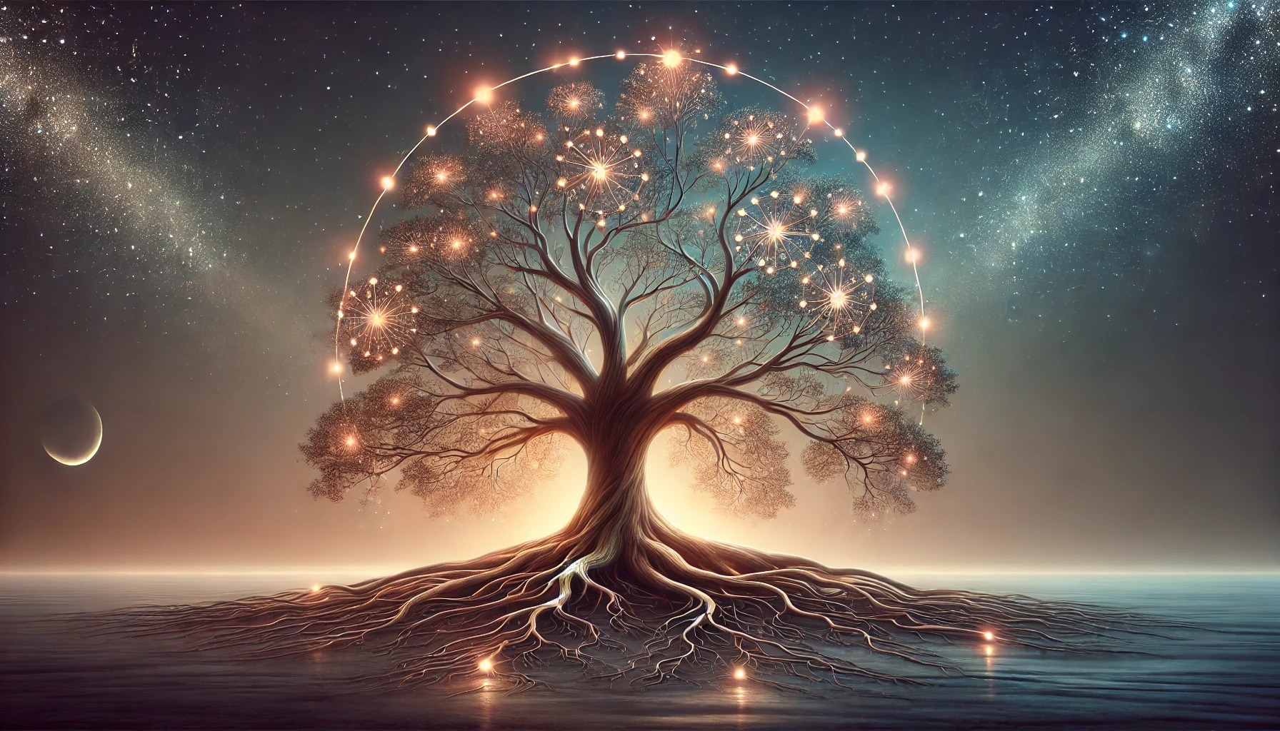 tree-of-life-spiritual