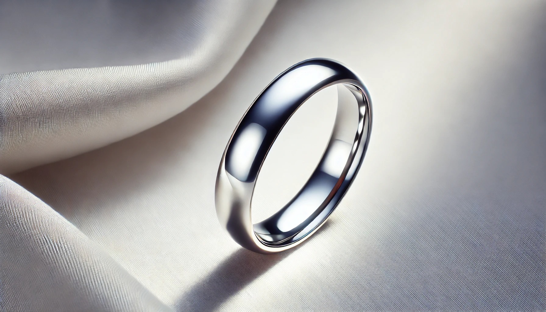 white-gold-ring-rhodium-finish