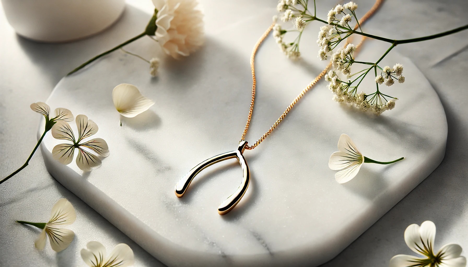 wishbone-necklace