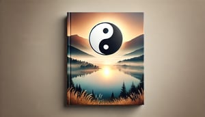 Yin Yang Meaning